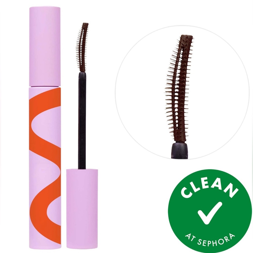 ‼️SOLD‼️Tower 28 mascara